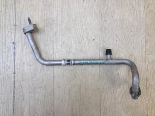 Трубка кондиционера FOCUS 10-18 2015 CB8 2.0 XQDA