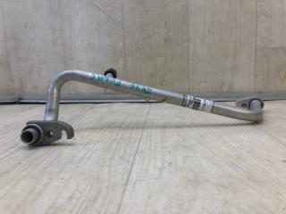 Трубка кондиционера FORD FOCUS 10-18 CB8 2.0 XQDA