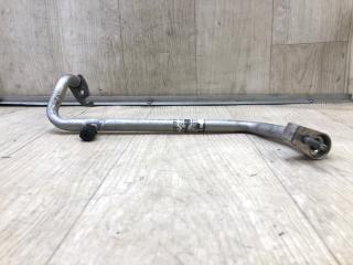 Трубка кондиционера FOCUS 10-18 2015 CB8 2.0 XQDA