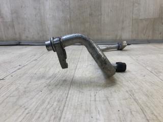 Трубка кондиционера FOCUS 10-18 2015 CB8 2.0 XQDA