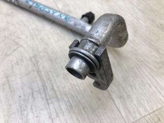 Трубка кондиционера FOCUS 10-18 2015 CB8 2.0 XQDA