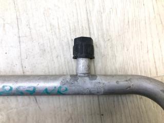 Трубка кондиционера FOCUS 10-18 2015 CB8 2.0 XQDA