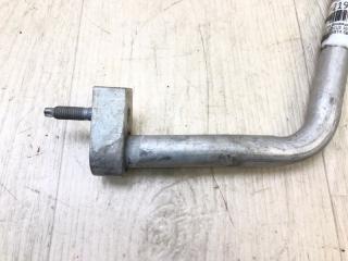 Трубка кондиционера FOCUS 10-18 2015 CB8 2.0 XQDA