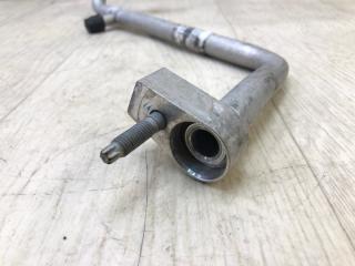 Трубка кондиционера FOCUS 10-18 2015 CB8 2.0 XQDA