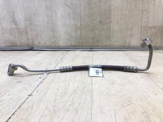 Трубка кондиционера FORD FUSION 14-