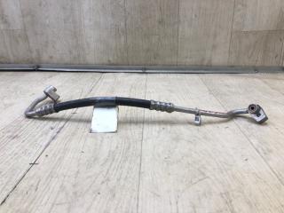 Трубка кондиционера FUSION 14-