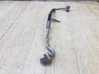 Трубка кондиционера FUSION 14-