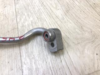 Трубка кондиционера FUSION 14-