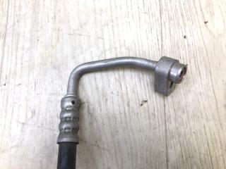 Трубка кондиционера FUSION 14-