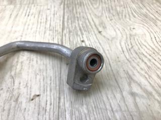 Трубка кондиционера FUSION 14-