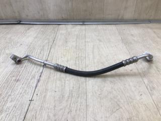 Трубка кондиционера FORD FUSION 14- 2014