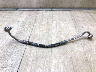 Трубка кондиционера FUSION 14- 2014 CD4 C25HDEX