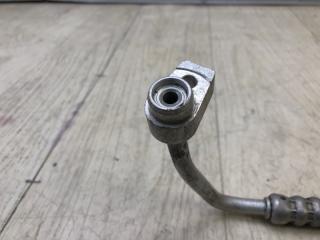 Трубка кондиционера FUSION 14- 2014 CD4 C25HDEX