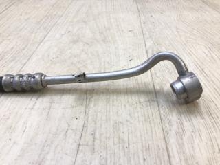 Трубка кондиционера FUSION 14- 2014 CD4 C25HDEX