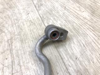 Трубка кондиционера FUSION 14- 2014 CD4 C25HDEX