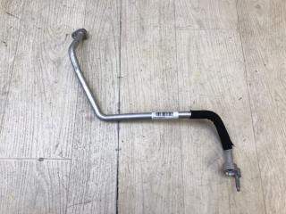 Трубка кондиционера FORD FIESTA 08-17