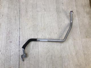 Трубка кондиционера FIESTA 08-17