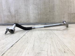 Трубка кондиционера FORD FIESTA 08-17