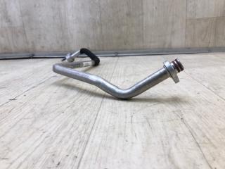 Трубка кондиционера FIESTA 08-17