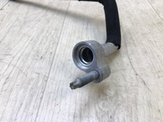 Трубка кондиционера FIESTA 08-17