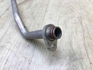 Трубка кондиционера FIESTA 08-17