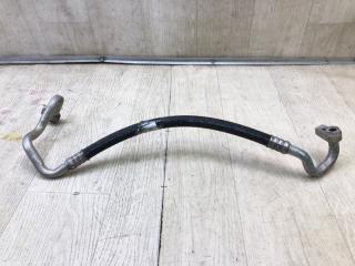 Трубка кондиционера FOCUS 10-18 2017 CB8 2.0 XQDA