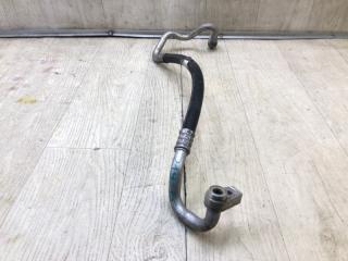 Трубка кондиционера FORD FOCUS 10-18 CB8 2.0 XQDA