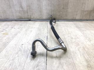 Трубка кондиционера FOCUS 10-18 2017 CB8 2.0 XQDA