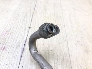 Трубка кондиционера FOCUS 10-18 2017 CB8 2.0 XQDA