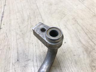 Трубка кондиционера FOCUS 10-18 2017 CB8 2.0 XQDA