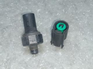 Датчик давления масла ДВС HYUNDAI ELANTRA AD 16- 2017