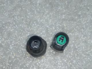 Датчик давления масла ДВС ELANTRA AD 16- 2017 AD 2.0 G4NH