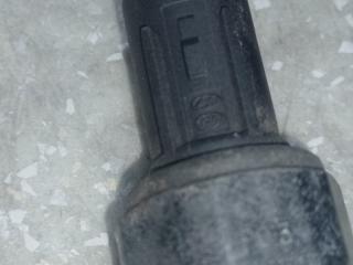 Датчик давления масла ДВС HYUNDAI ELANTRA AD 16- AD 2.0 G4NH