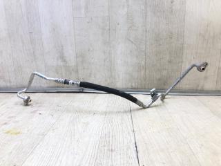 Трубка кондиционера FORD FOCUS 10-18