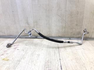 Трубка кондиционера FOCUS 10-18 BK 2.0