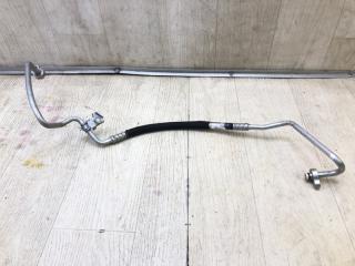 Трубка кондиционера FORD FOCUS 10-18 BK 2.0