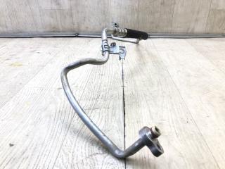 Трубка кондиционера FOCUS 10-18 BK 2.0