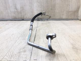 Трубка кондиционера FOCUS 10-18 BK 2.0