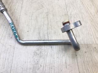 Трубка кондиционера FOCUS 10-18 BK 2.0