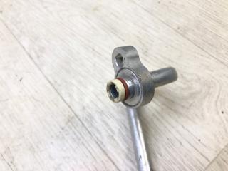 Трубка кондиционера FOCUS 10-18 BK 2.0