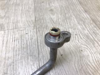 Трубка кондиционера FOCUS 10-18 BK 2.0