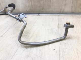 Трубка кондиционера FOCUS 10-18 BK 2.0