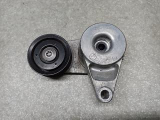 Натяжитель ремня генератора HYUNDAI ELANTRA AD 16- 2017