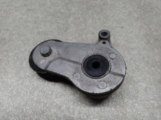 Натяжитель ремня генератора ELANTRA AD 16- 2017 AD 2.0 G4NH