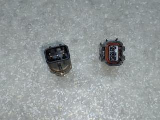 Датчик температуры охлаждающей жидкости ELANTRA AD 16- 2017 AD 2.0 G4NH