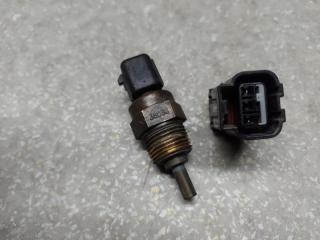 Датчик температуры охлаждающей жидкости HYUNDAI ELANTRA AD 16- AD 2.0 G4NH