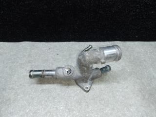 Фланец системы охлаждения ELANTRA AD 16- 2017 AD 2.0 G4NH