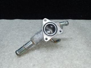 Фланец системы охлаждения HYUNDAI ELANTRA AD 16- AD 2.0 G4NH