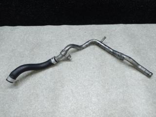 Патрубок системы охлаждения HYUNDAI ELANTRA AD 16- 2017