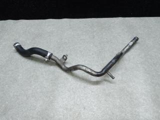 Патрубок системы охлаждения ELANTRA AD 16- 2017 AD 2.0 G4NH